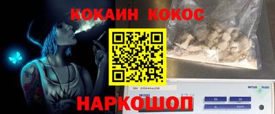 шишки Лесосибирск