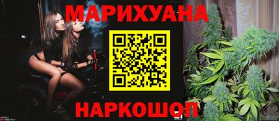 ECSTASY Кулебаки
