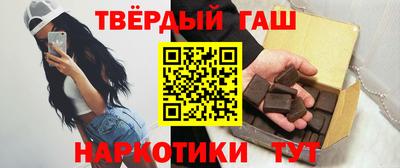 ECSTASY Кулебаки